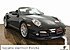 2012 Porsche 911 Cabriolet for sale 101121512